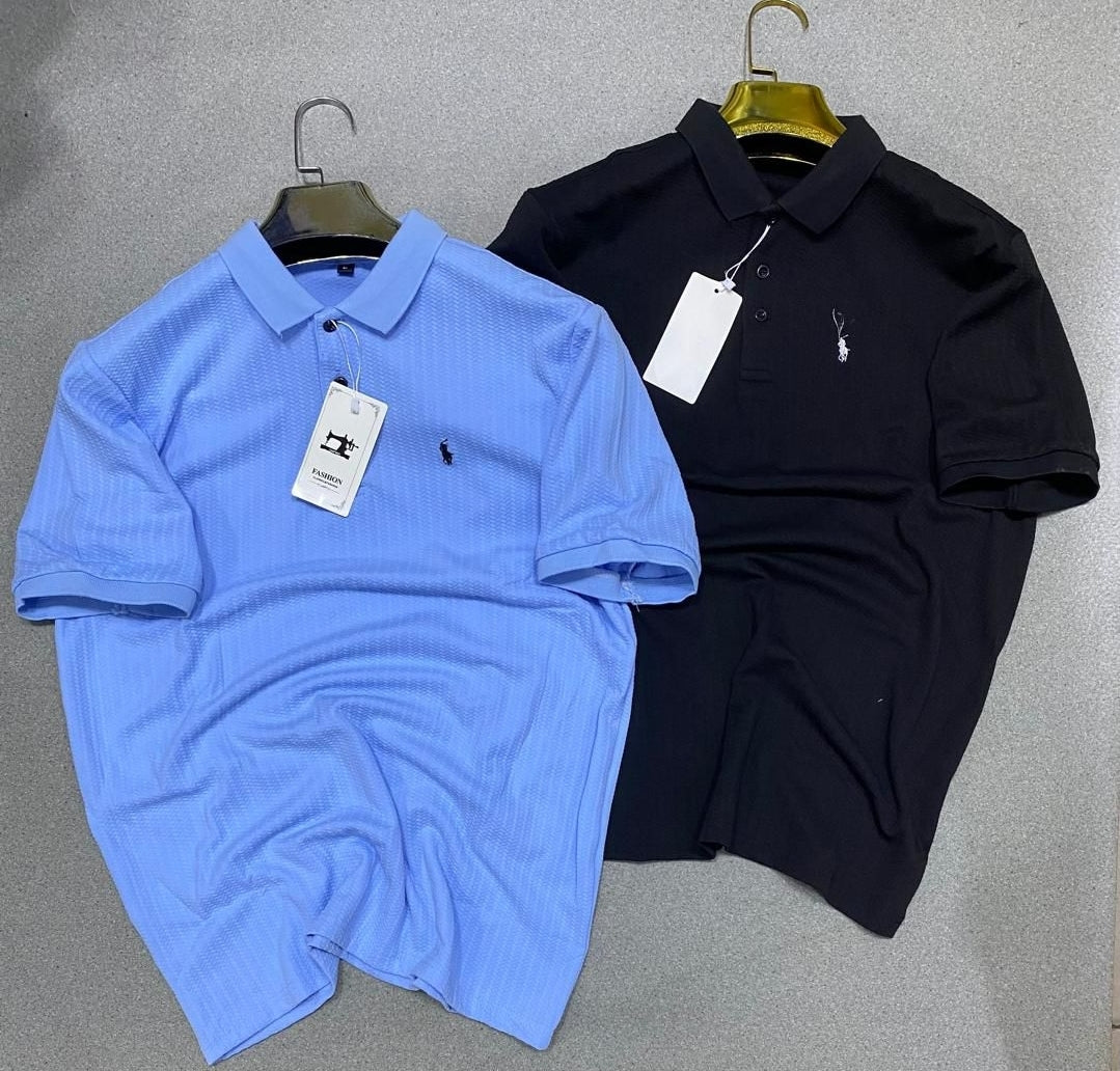 Polo Ralph Laurent Homme